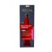 L'Oreal Paris Revitalift Anti-Aging Eye Care Cream 15 ml 3600523303472 - Buy Online on GoSupps.com