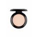 Mac Eyeshadow - Eye Shadow Brule 1.5 g 773602001026