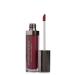 Pierre Cardin Shiny Liquid Lipstick - Photoflash Lipgloss Indian Red 8680570455398 - Buy Online on GoSupps.com