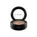 Mac High Pigment Eyeshadow - Eye Shadow Temptin G 1.5 G - Buy Online on GoSupps.com