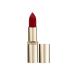 L'Oreal Paris Lipstick - Color Riche Lipstick 335 Carmin Saint 3600522851165