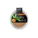 Zao Organic Compact Powder (Refill) - Refill Compact Powder 305 Milk Chocolate 9 Gr 3700756613055