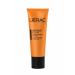 Lierac Detox Effect Regenerating Mask - Masque Eclat 50 ml 3508240294946
