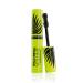 Max Factor Volumizing Black Mascara - Wild Mega Volumizing Mascara Black 4015600628567