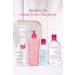 Bioderma Sensibio Defensive Serum - Buy Online on GoSupps.com