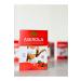 Mixed Herbal Tea Containing Acerola Powder and Acerola Extract 42 Filter Bags - Buy Online on GoSupps.com