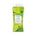 Pure Line Lime Patchouli Shower Gel 400 ml