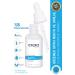 efero Pore Blackhead and Acne Removal Helping Care Serum Niacinamide 5%