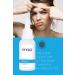 efero Pore Blackhead and Acne Removal Helping Care Serum Niacinamide 5% - Buy Online on GoSupps.com