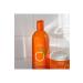 Ziaja Orange Oil Creamy Shower Gel 500ml - Buy Online on GoSupps.com
