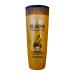 Elseve L'or al Paris Normal and Dry Hair Care Shampoo (400ml) X 3 Pieces - Buy Online on GoSupps.com