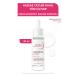 Bioderma Sensibio Defensive Serum