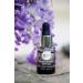 Qby Beauty Brightening Serum