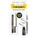 Maybelline New York Maybelline Colossal After Dark Intense Volume More Curly Blacker Lashes Perfect Lines Eyeliner