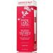 Hada Labo Tokyo Eye and Mouth Contour Anti-Wrinkle Cream 15 Ml