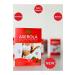Mixed Herbal Tea Containing Acerola Powder and Acerola Extract 42 Filter Bags