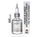 Vichy Liftactiv Anti-Wrinkle Plumping Serum 30ml