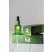 Qby Beauty Skin Care Oil - Buy Online on GoSupps.com