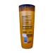 Elseve L'or al Paris Normal and Dry Hair Care Shampoo (400ml) X 3 Pieces - Buy Online on GoSupps.com