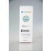 Ozone Sante Ozone Gel 50 ml