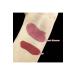 Lush Studio Nude Lip Pigment 2ml Lip Contour Paint Permanent Makeup Paint - Buy Online on GoSupps.com