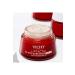 Vichy Liftactiv B3 Dark Spot and Anti-Aging Cream SPF50 50 ml - Buy Online on GoSupps.com
