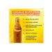 Garnier Vitamin C Brightening Eye Cream for a Brighter and Rested Eye Area 15ml X2 - Buy Online on GoSupps.com