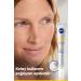 NIVEA 5 Minutes Fine Lines Wrinkles Effective Q10 Instant Effective Anti-Wrinkle Serum 15 Ml - Buy Online on GoSupps.com