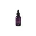 Skinceuticals Anti-Aging Moisturizer Ha Intensifier Multi-Functional Serum 30 ml - Buy Online on GoSupps.com