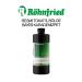 R hnfried Bt Amin Forte Vitamin B 200 ml (GLASS BOTTLE WITH SEALABLE CAP - SPLIT FROM ORIGINAL BOTTLE) - Buy Online on GoSupps.com