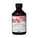 Davines intensive hair loss - Organic Anti-spill Energy Shampoo 250 Ml Noonline. - Buy Online on GoSupps.com
