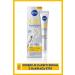 NIVEA 5 Minutes Fine Lines Wrinkles Effective Q10 Instant Effective Anti-Wrinkle Serum 15 Ml