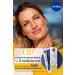 NIVEA 5 Minutes Fine Lines Wrinkles Effective Q10 Instant Effective Anti-Wrinkle Serum 15 Ml - Buy Online on GoSupps.com