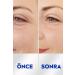 NIVEA 5 Minutes Fine Lines Wrinkles Effective Q10 Instant Effective Anti-Wrinkle Serum 15 Ml - Buy Online on GoSupps.com