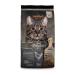 LEONARDO Adult Complete 32/16 2 Kg 32/16 Cat Dry Food for Adult Cats