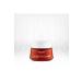 Vichy Anti-Aging and Anti-Wrinkle Liftactiv Collagen Specialist Night Care Cream 50.ml