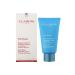 Clarins Sos Hydra Refreshing Hydrating Mask - Renewing and Moisturizing Mask 75 Ml - Buy Online on GoSupps.com