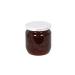 KODAL Wild Strawberry Jam 400 gr - Buy Online on GoSupps.com
