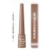 IMPALA IMPLALA Eyebrow Powder - Eyebrow POWDER No: 5 CARAMEL
