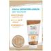 Garnier Color Protection BB Cream - Medium Tone 50spf 50ml - Buy Online on GoSupps.com