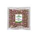 Laraska Bud Rose - Dry Rosebud (ROSE TEA) - Pink 500g