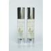 GLAMOURTE Ozone Oil 50 ml 2 Pieces - Buy Online on GoSupps.com