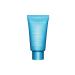 Clarins Sos Hydra Refreshing Hydrating Mask - Renewing and Moisturizing Mask 75 Ml