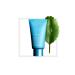 Clarins Sos Hydra Refreshing Hydrating Mask - Renewing and Moisturizing Mask 75 Ml - Buy Online on GoSupps.com