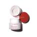 Clarins Body Shaping Cream - Post Pregnancy or Weight Gain Shaping Body Cream 200 ml - Buy Online on GoSupps.com