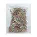  y ld z Natural Linden Tea 100 Gr - Buy Online on GoSupps.com
