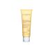 Clarins Gentle Foaming Cleanser-hydrating Gentle Foaming Cleanser 125 Ml