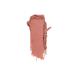 Inglot Cream Blush - Freedom System Cream Blush Velvet Feeling - Buy Online on GoSupps.com