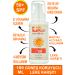 Freya Fr+ Plus Sunscreen Cream Anti-Spot and Sun Protection Cream +50spf 100ml - Buy Online on GoSupps.com
