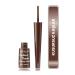 IMPALA IMPLALA Eyebrow Powder - Eyebrow POWDER No: 2 GERMAN CHOCOLATE - Buy Online on GoSupps.com